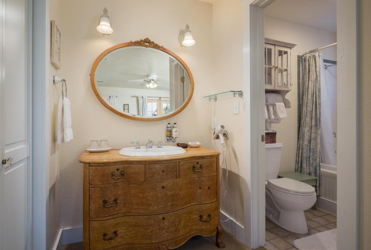 Sunflower Hill Inn Moab Εξωτερικό φωτογραφία