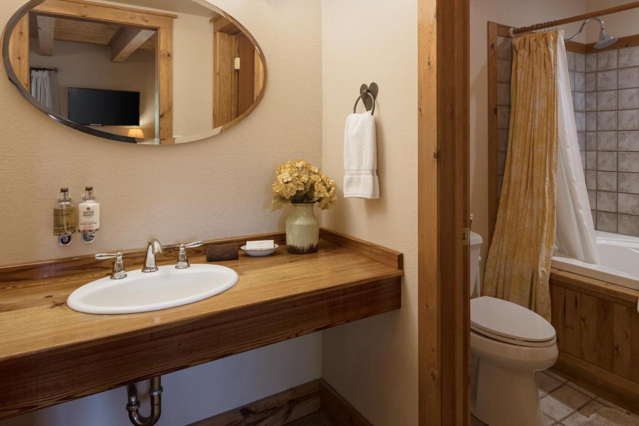 Sunflower Hill Inn Moab Εξωτερικό φωτογραφία
